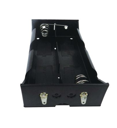 RS PRO 1854676