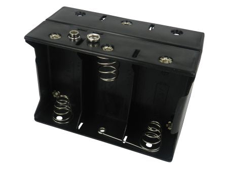 RS PRO  1854687