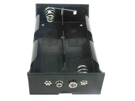 RS PRO 1854692