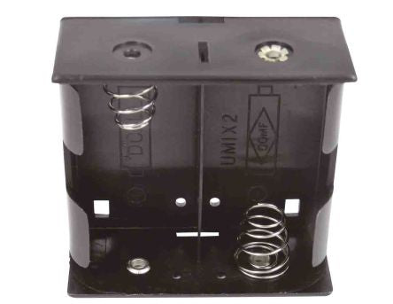 RS PRO  1854698