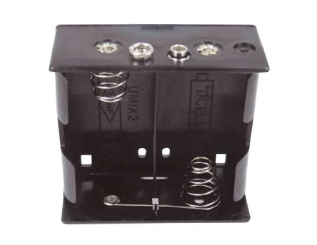 RS PRO 1854699