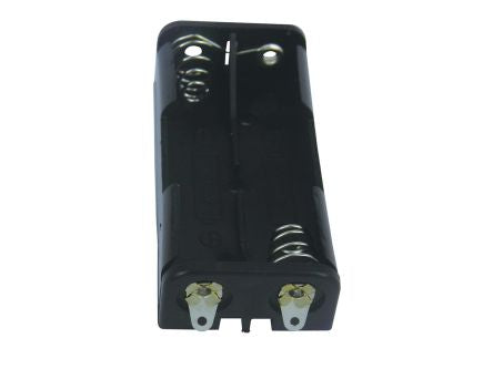 RS PRO 1854700