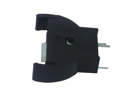 RS PRO 1854702