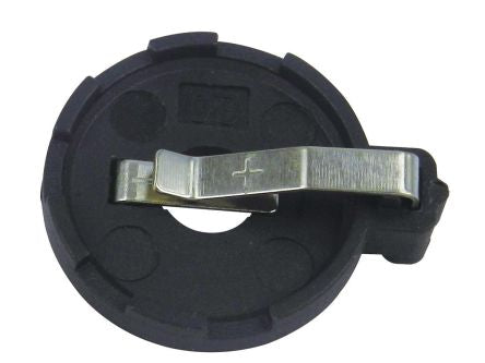 RS PRO 1854712