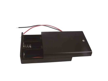 RS PRO 1854715
