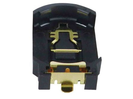 RS PRO 1854716
