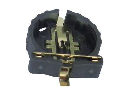 RS PRO 1854718