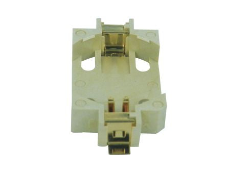 RS PRO  1854719