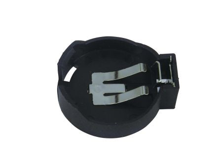 RS PRO 1854720