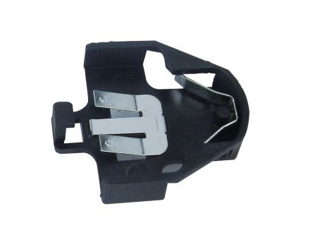 RS PRO 1854721