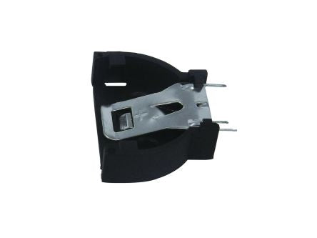 RS PRO 1854722