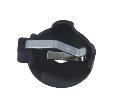 RS PRO 1854723