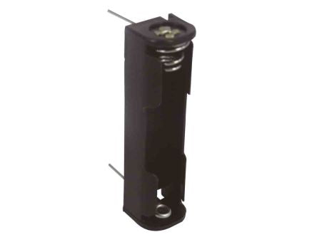 RS PRO 1854724