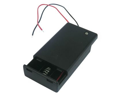 RS PRO 1854726