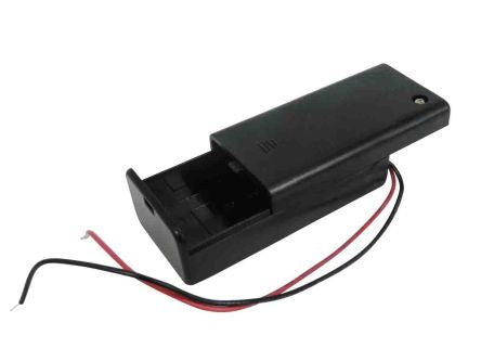 RS PRO 1854730