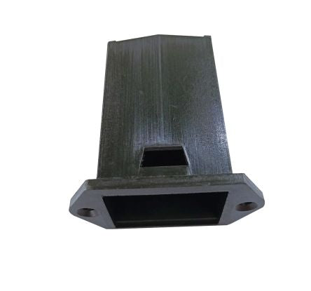 RS PRO 1854732