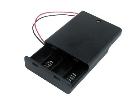 RS PRO 1854733