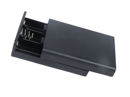 RS PRO 1854736