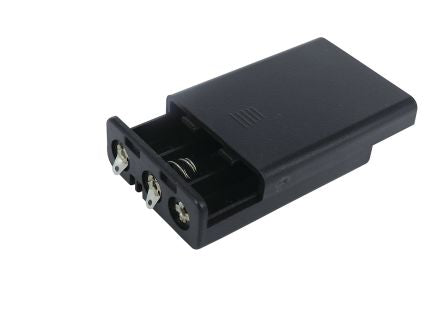 RS PRO 1854737
