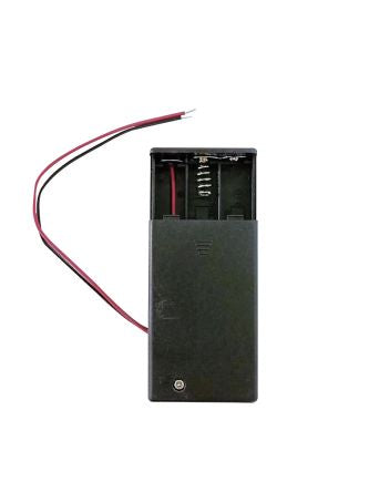 RS PRO 1854739