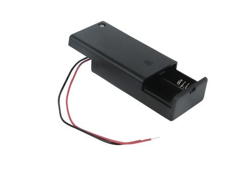 RS PRO  1854740