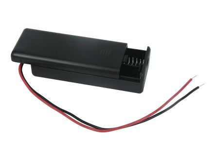 RS PRO  1854742