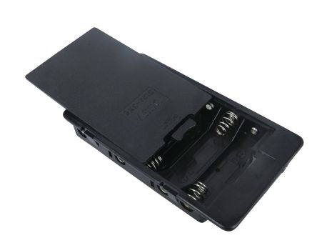 RS PRO 1854744