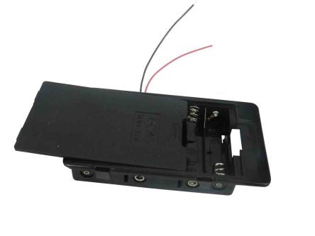 RS PRO  1854745
