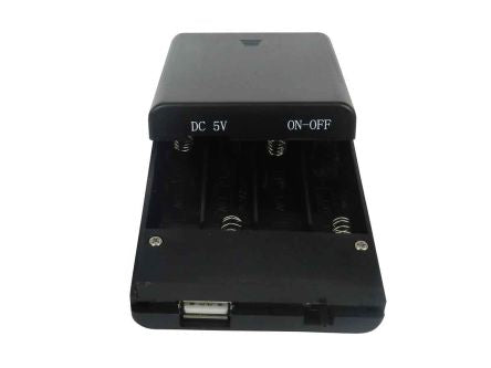 RS PRO  1854746