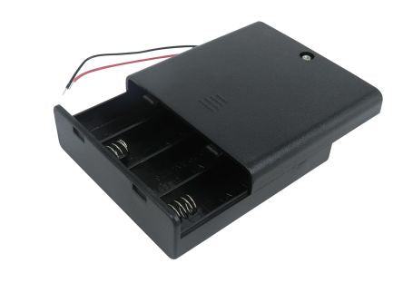 RS PRO 1854747