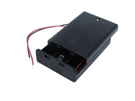 RS PRO 1854749