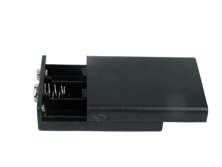 RS PRO 1854751