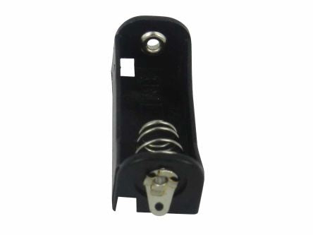 RS PRO 1854752