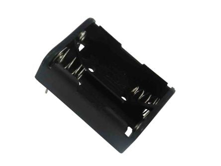 RS PRO 1854760