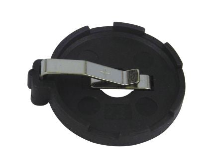 RS PRO 1854762