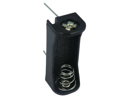 RS PRO  1854763