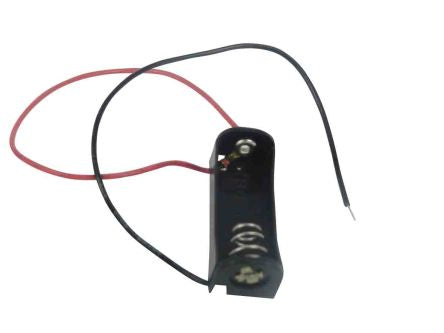 RS PRO  1854765