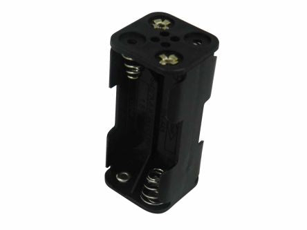 RS PRO  1854766