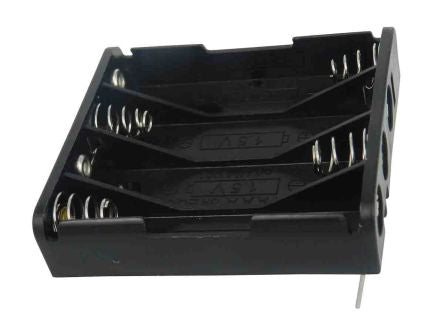 RS PRO 1854769