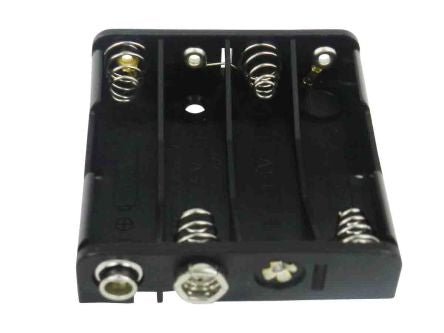 RS PRO 1854771