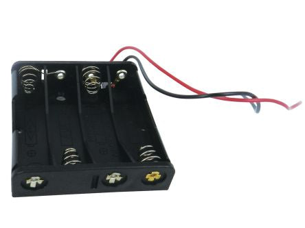 RS PRO 1854772