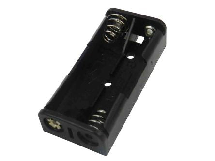 RS PRO  1854773