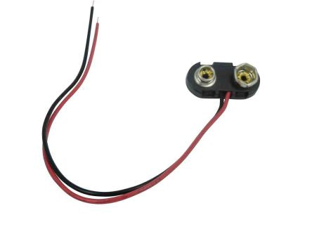 RS PRO  1854775