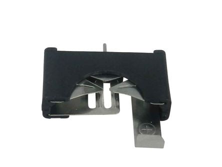 RS PRO 1854776