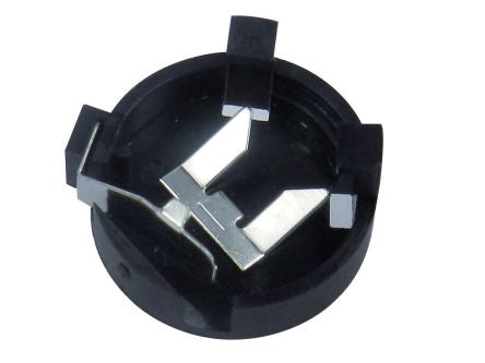 RS PRO  1854777