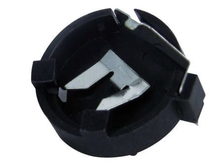 RS PRO 1854778