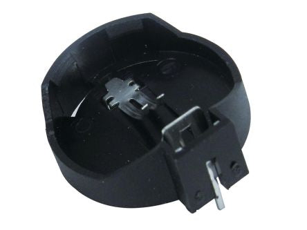 RS PRO 1854780