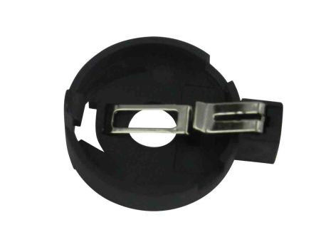 RS PRO  1854781