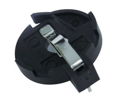 RS PRO 1854782