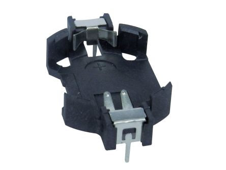 RS PRO 1854783